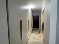 4-комнатная квартира · 78 м² · 9/10 этаж, Энергетик 3 за 29.9 млн ₸ в Семее — фото 3