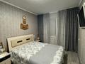 4-комнатная квартира · 78 м² · 9/10 этаж, Энергетик 3 за 29.9 млн ₸ в Семее — фото 4