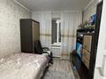 4-комнатная квартира · 78 м² · 9/10 этаж, Энергетик 3 за 29.9 млн ₸ в Семее — фото 8