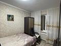 4-комнатная квартира · 78 м² · 9/10 этаж, Энергетик 3 за 29.9 млн ₸ в Семее — фото 9