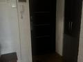 2-бөлмелі пәтер · 45 м² · 1/2 қабат, Кужанова, бағасы: 140 000 ₸ в Сарани — фото 2
