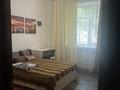 2-бөлмелі пәтер · 45 м² · 1/2 қабат, Кужанова, бағасы: 140 000 ₸ в Сарани — фото 3