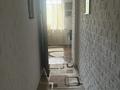 2-бөлмелі пәтер · 45 м² · 1/2 қабат, Кужанова, бағасы: 140 000 ₸ в Сарани — фото 5
