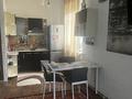 2-бөлмелі пәтер · 45 м² · 1/2 қабат, Кужанова, бағасы: 140 000 ₸ в Сарани