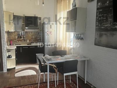 2-комнатная квартира · 45 м² · 1/2 этаж, Кужанова за 140 000 ₸ в Сарани