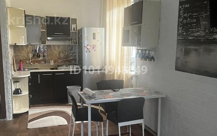 2-бөлмелі пәтер · 45 м² · 1/2 қабат, Кужанова, бағасы: 140 000 ₸ в Сарани — фото 7