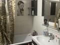 2-бөлмелі пәтер · 45 м² · 1/2 қабат, Кужанова, бағасы: 140 000 ₸ в Сарани — фото 8