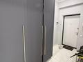 3-бөлмелі пәтер · 90 м² · 5/5 қабат, Ул. Гаухар Ана, бағасы: 38.5 млн ₸ в Талдыкоргане — фото 12