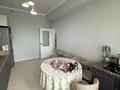 3-бөлмелі пәтер · 90 м² · 5/5 қабат, Ул. Гаухар Ана, бағасы: 38.5 млн ₸ в Талдыкоргане — фото 2