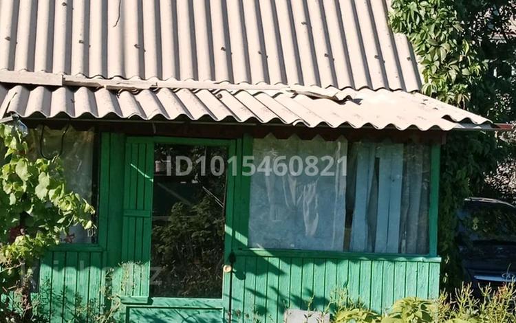Саяжай · 2 бөлме · 45 м² · 10 жүзд., Самоцветы 1, бағасы: 2.3 млн ₸ в Усть-Каменогорске, Меновное — фото 2