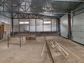 Свободное назначение · 150 м² за 300 000 ₸ в Кокшетау