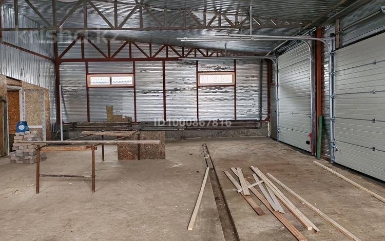 Свободное назначение · 150 м² за 300 000 ₸ в Кокшетау — фото 2