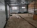 Свободное назначение · 150 м² за 300 000 ₸ в Кокшетау — фото 4