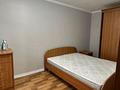 2-бөлмелі пәтер · 45 м² · 4/5 қабат, мкр Новый Город, Нуркен Абдирова 22/2, бағасы: 160 000 ₸ в Караганде, Казыбек би р-н — фото 3