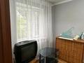 2-бөлмелі пәтер · 45 м² · 4/5 қабат, мкр Новый Город, Нуркен Абдирова 22/2, бағасы: 160 000 ₸ в Караганде, Казыбек би р-н — фото 5
