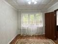 2-бөлмелі пәтер · 45 м² · 4/5 қабат, мкр Новый Город, Нуркен Абдирова 22/2, бағасы: 160 000 ₸ в Караганде, Казыбек би р-н