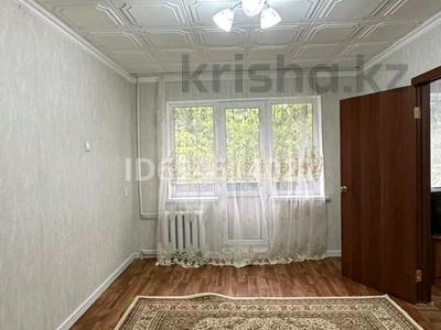 2-бөлмелі пәтер · 45 м² · 4/5 қабат, мкр Новый Город, Нуркен Абдирова 22/2, бағасы: 160 000 ₸ в Караганде, Казыбек би р-н