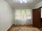 2-бөлмелі пәтер · 45 м² · 4/5 қабат, мкр Новый Город, Нуркен Абдирова 22/2, бағасы: 160 000 〒 в Караганде, Казыбек би р-н