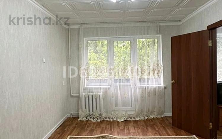2-бөлмелі пәтер · 45 м² · 4/5 қабат, мкр Новый Город, Нуркен Абдирова 22/2, бағасы: 160 000 ₸ в Караганде, Казыбек би р-н — фото 9