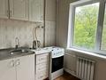 2-бөлмелі пәтер · 45 м² · 4/5 қабат, мкр Новый Город, Нуркен Абдирова 22/2, бағасы: 160 000 ₸ в Караганде, Казыбек би р-н — фото 2