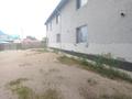 Еркін, монша, қонақ үй және демалыс орындары · 412 м², бағасы: 120 млн ₸ в Алматы, Алатауский р-н — фото 13
