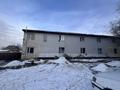 Еркін, монша, қонақ үй және демалыс орындары · 412 м², бағасы: 120 млн ₸ в Алматы, Алатауский р-н