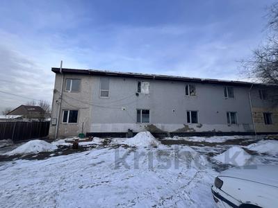 Еркін, монша, қонақ үй және демалыс орындары · 412 м², бағасы: 120 млн ₸ в Алматы, Алатауский р-н