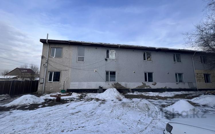 Еркін, монша, қонақ үй және демалыс орындары · 412 м², бағасы: 120 млн ₸ в Алматы, Алатауский р-н — фото 38