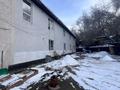 Еркін, монша, қонақ үй және демалыс орындары · 412 м², бағасы: 120 млн ₸ в Алматы, Алатауский р-н — фото 8
