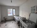 Еркін, монша, қонақ үй және демалыс орындары · 412 м², бағасы: 120 млн ₸ в Алматы, Алатауский р-н — фото 15