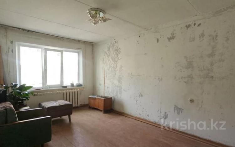2-комнатная квартира · 43.7 м² · 3/5 этаж, гагарина 85 за 16.5 млн ₸ в Павлодаре — фото 2