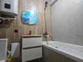 2-комнатная квартира · 43.7 м² · 3/5 этаж, гагарина 85 за 16.5 млн ₸ в Павлодаре — фото 12