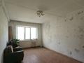 2-комнатная квартира · 43.7 м² · 3/5 этаж, гагарина 85 за 16.5 млн ₸ в Павлодаре — фото 2
