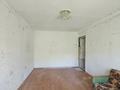 2-комнатная квартира · 43.7 м² · 3/5 этаж, гагарина 85 за 16.5 млн ₸ в Павлодаре — фото 3