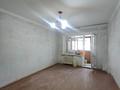 2-комнатная квартира · 43.7 м² · 3/5 этаж, гагарина 85 за 16.5 млн ₸ в Павлодаре — фото 4