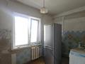 2-комнатная квартира · 43.7 м² · 3/5 этаж, гагарина 85 за 16.5 млн ₸ в Павлодаре — фото 7