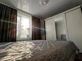 Жеке үй · 4 бөлме · 70 м² · 7.2 сот., Скворцова 21, бағасы: 30 млн 〒 в Талгаре