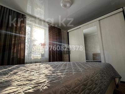 Отдельный дом · 4 комнаты · 70 м² · 7.2 сот., Скворцова 21 за 30 млн 〒 в Талгаре