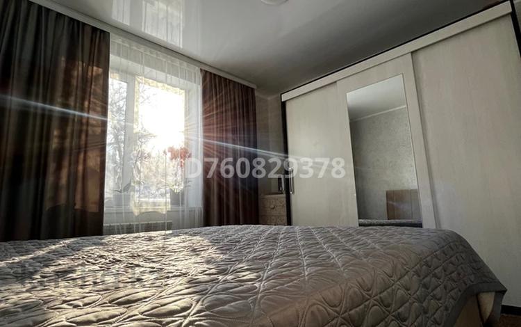 Жеке үй · 4 бөлме · 70 м² · 7.2 сот., Скворцова 21, бағасы: 30 млн 〒 в Талгаре — фото 2