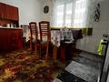 Жеке үй · 4 бөлме · 70 м² · 7.2 сот., Скворцова 21, бағасы: 30 млн 〒 в Талгаре — фото 10
