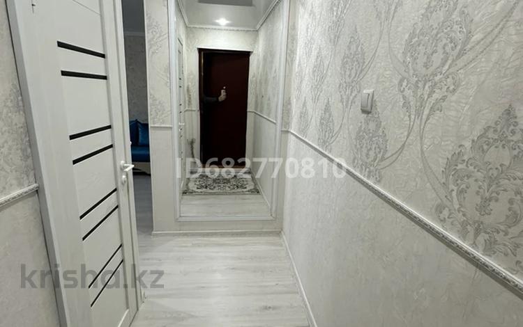 1-бөлмелі пәтер · 30 м² · 5/5 қабат, Бозтаева 61А, бағасы: 15 млн ₸ в Семее — фото 2
