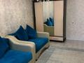 1-бөлмелі пәтер · 30 м² · 5/5 қабат, Бозтаева 61А, бағасы: 15 млн ₸ в Семее — фото 15