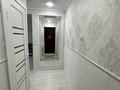 1-бөлмелі пәтер · 30 м² · 5/5 қабат, Бозтаева 61А, бағасы: 15 млн ₸ в Семее — фото 8