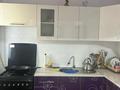 Жеке үй · 4 бөлме · 146 м² · 10 жүзд., Ш.Алишева 28 — Новая больница рядом, бағасы: 30 млн ₸ в Толе би — фото 13