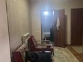 Жеке үй · 4 бөлме · 146 м² · 10 жүзд., Ш.Алишева 28 — Новая больница рядом, бағасы: 30 млн ₸ в Толе би — фото 23