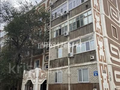 2-комнатная квартира · 73 м² · 2/5 этаж, Шафих избасов 28а — 3 мкр 28а за 13.5 млн ₸ в Кульсары