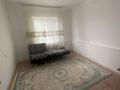 2-комнатная квартира · 73 м² · 2/5 этаж, Шафих избасов 28а — 3 мкр 28а за 13.5 млн ₸ в Кульсары — фото 10