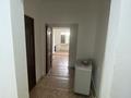 2-комнатная квартира · 73 м² · 2/5 этаж, Шафих избасов 28а — 3 мкр 28а за 13.5 млн ₸ в Кульсары — фото 5