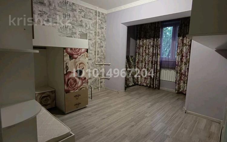 3-комнатная квартира · 68 м² · 2/9 этаж, мкр Таугуль-1 72 — Сулейменова Пятницкого за 350 000 ₸ в Алматы, Ауэзовский р-н — фото 2