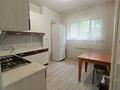 3-комнатная квартира · 68 м² · 2/9 этаж, мкр Таугуль-1 72 — Сулейменова Пятницкого за 350 000 ₸ в Алматы, Ауэзовский р-н — фото 10
